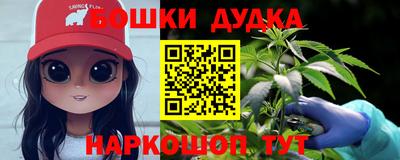 амф Нягань