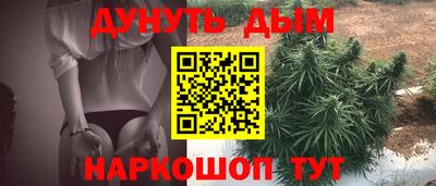 амф Нягань