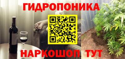 амф Нягань