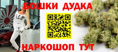 амф Нягань